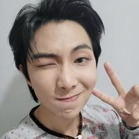 giane ☆ (@glvsth_) 's Twitter Profile