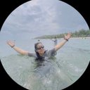 Edna Elizabeth Low - @Dunaconda_69 - Twitter