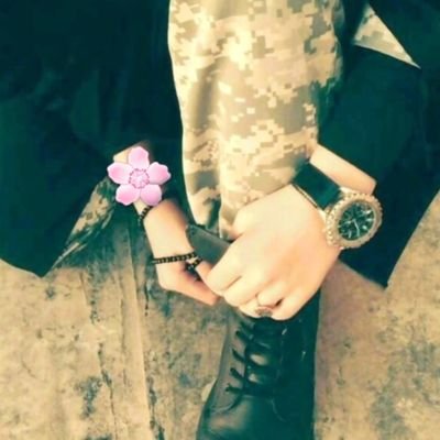 السلام علیک یا بقيةالله الاعظم ارواحنافداه______ نه اصلاح طلب،نه اصولگرا __
هر وقت خدا رو دیدم اونوقت ادعا میکنم چشم هام می بینند.