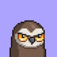 Grant Skapura (@grantskapu183) 's Twitter Profile