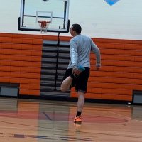 Jimmy (@simplyjimmymade) 's Twitter Profile