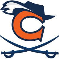 Cary Cavaliers Baseball (@cary_cavaliers) 's Twitter Profile Photo Cary Cavaliers Baseball (@cary_cavaliers) 's Twitter Profile Photo