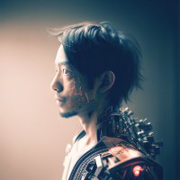 柴田 和祈|microCMS (@shibe97) 's Twitter Profile