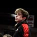 Blake West (@blakewest125) Twitter profile photo Blake West (@blakewest125) Twitter profile photo
