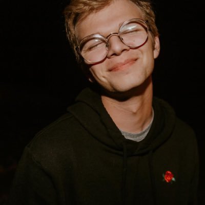 owenmccomas's profile picture. Full Stack Web Developer