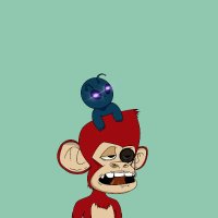 Cierley Darlena (@cierleydar178) Twitter profile photo