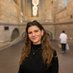 Juliana Loza Vaqueiro (@julianalozav) Twitter profile photo Juliana Loza Vaqueiro (@julianalozav) Twitter profile photo