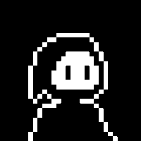 FoundersSOL (@founderssol) 's Twitter Profile