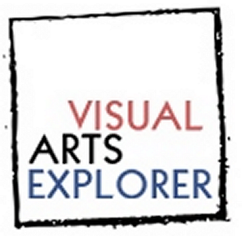 caveyrac's profile picture. Directeur des arts visuels de l’American Center, puis conseiller du propriétaire des Jardins du Manoir      d’Eyrignac, monument historique