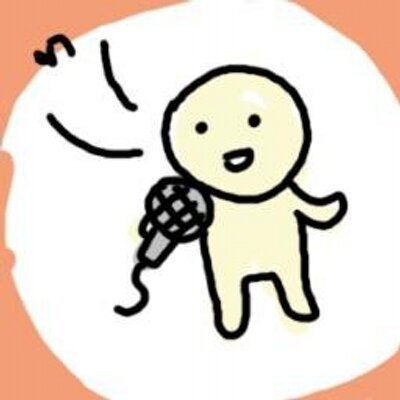 らんぱくさんのプロフィール画像