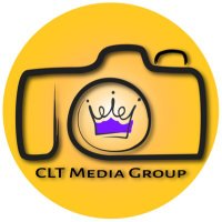 CLT Media Group(@cltmediagroup) 's Twitter Profile Photo
