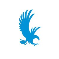 Guaranty Bank (@gbankmo) 's Twitter Profile