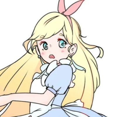 beleubeleu3's profile picture. 웹툰 편집, 식자, 컷꾸♡
꾸미기, 편집툴다루기 러버
+요즘 취미 다꾸