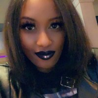 HillaryKARENE (@hillarykarene) 's Twitter Profile