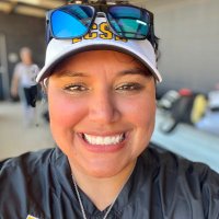 Coach Dub (@coachwoodward_) 's Twitter Profile Photo Coach Dub (@coachwoodward_) 's Twitter Profile Photo