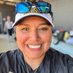 Coach Dub (@coachwoodward_) Twitter profile photo Coach Dub (@coachwoodward_) Twitter profile photo