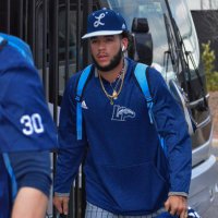 Guillermo Garcia Jr. (@garciajr31) 's Twitter Profile Photo Guillermo Garcia Jr. (@garciajr31) 's Twitter Profile Photo