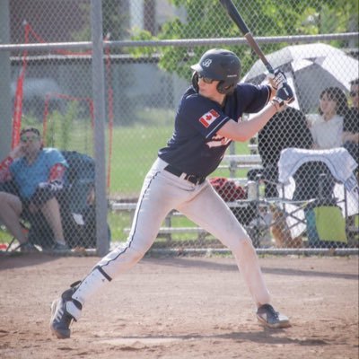 #uncommitted Grad 2024 looking to be scouted for Baseball. Twitter follow @carsonh1771 On Instagram please follow @carsonhaleybaseball