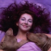audrey (@denniscooperfan) 's Twitter Profile Photo audrey (@denniscooperfan) 's Twitter Profile Photo