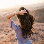 ❤Life can depend on yourself, 👩🚀As long as you work hard, 👩⚕️❤🧡💛 will be rewarded. i am the master of my life
