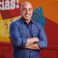 Jason Carrier (@jasoncarrier1) 's Twitter Profile