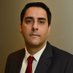 Walter Aranha Capanema (@waltercapanema) Twitter profile photo Walter Aranha Capanema (@waltercapanema) Twitter profile photo