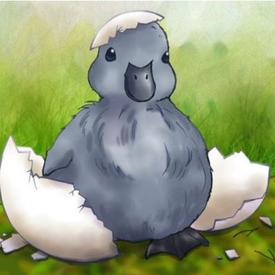 SepiaFarm's profile picture. 