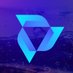 Vela Exchange (⛵626⛵) (@velacexchange) Twitter profile photo Vela Exchange (⛵626⛵) (@velacexchange) Twitter profile photo