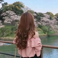 ❤Life can depend on yourself, 👩🚀As long as you work hard, 👩⚕️❤🧡💛 will be rewarded. i am the master of my life