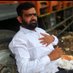 Salim Chikkabanavara (@salim123212) Twitter profile photo Salim Chikkabanavara (@salim123212) Twitter profile photo