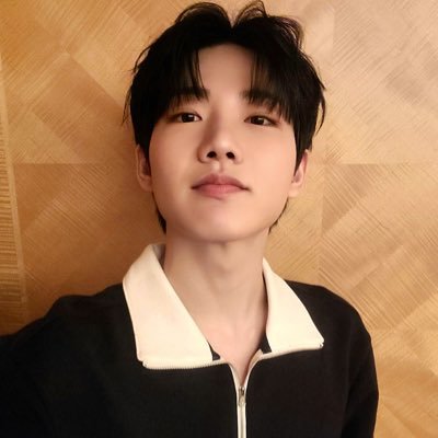 Smolkoala's profile picture. 김준규 || @treasuremembers || JIKYU CRUMBS!! MISSES JUNKYU 24/7 #트레저