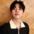 Smolkoala's profile image