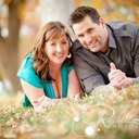 Chris Franks - @motoxr450 - Twitter