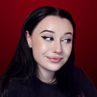𝖑 𝖎 𝖛 ~ 𝖇 𝖊 𝖛 𝖆 𝖓 🥀 (@livbev) 's Twitter Profile Photo 𝖑 𝖎 𝖛 ~ 𝖇 𝖊 𝖛 𝖆 𝖓 🥀 (@livbev) 's Twitter Profile Photo