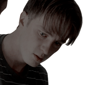 brkenprcmse's profile picture. ㅤㅤ𝐭𝐡𝐞  𝒏𝒊𝒈𝒉𝒕  𝐢𝐬  𝐃𝐀𝐑𝐊  𝐚𝐧𝐝  𝒇𝒖𝒍𝒍  𝐨𝐟  𝐓𝐄𝐑𝐑𝐎𝐑𝐒