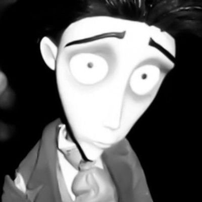 ImaddictedtoB7's profile picture. pao is crying