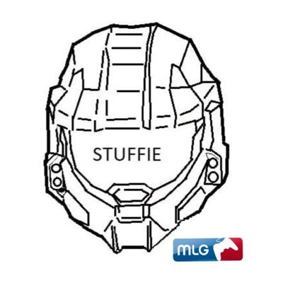 MLGSTUFFIE Profile Picture