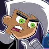 DvnnyyPhantom's profile picture. 