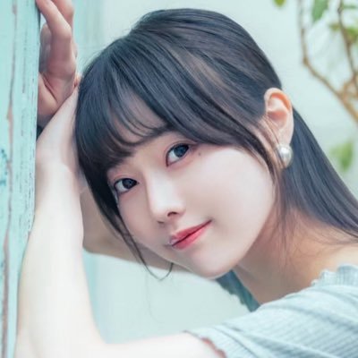 rea_momosato Profile Picture