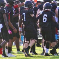 Luke Reynolds (@lukerey_3) 's Twitter Profile Photo Luke Reynolds (@lukerey_3) 's Twitter Profile Photo