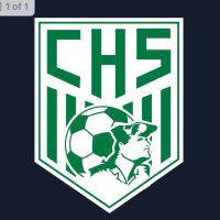 Concord Girls Soccer (@concordgirls) 's Twitter Profile Photo Concord Girls Soccer (@concordgirls) 's Twitter Profile Photo
