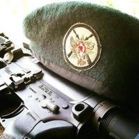 Yeşil bereli 🇹🇷🐺 (@ytersn1) 's Twitter Profile Photo Yeşil bereli 🇹🇷🐺 (@ytersn1) 's Twitter Profile Photo