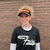 Calley Alves (@calleyalves2026) Twitter profile photo Calley Alves (@calleyalves2026) Twitter profile photo