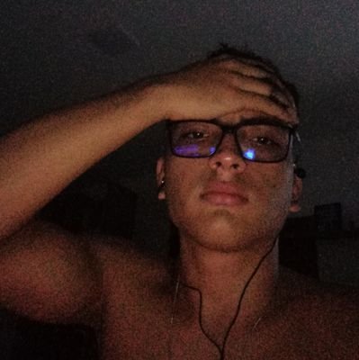 Renzotb013's profile picture. I am who I am, I do what I like and no one in the world is going to make me change