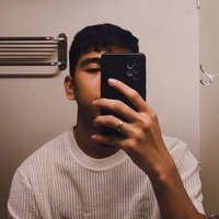 Josh Balabbo (@joshbalabbo_) 's Twitter Profile