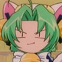 저세상 음향연구소 (@hellsoundlab) 's Twitter Profile Photo 저세상 음향연구소 (@hellsoundlab) 's Twitter Profile Photo