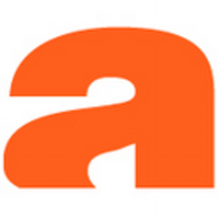 ARTE Edition (@arteedition) 's Twitter Profile