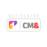 Noticentro 1 CM&(@CMILANOTICIA) 's Twitter Profile Photo