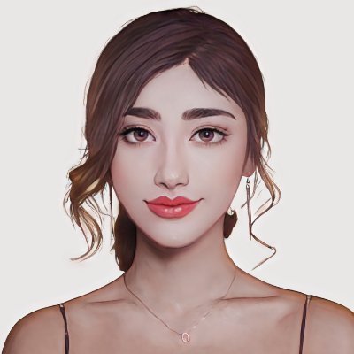 DinaLisNHI's profile picture. 