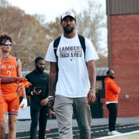 Coach Keels (@coachkeels4) 's Twitter Profile